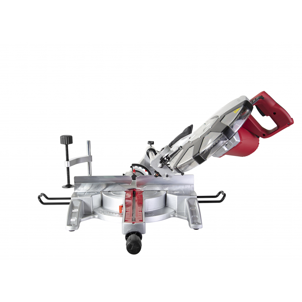 Циркуляр наст. ø305mm 2100W RDP-MS11