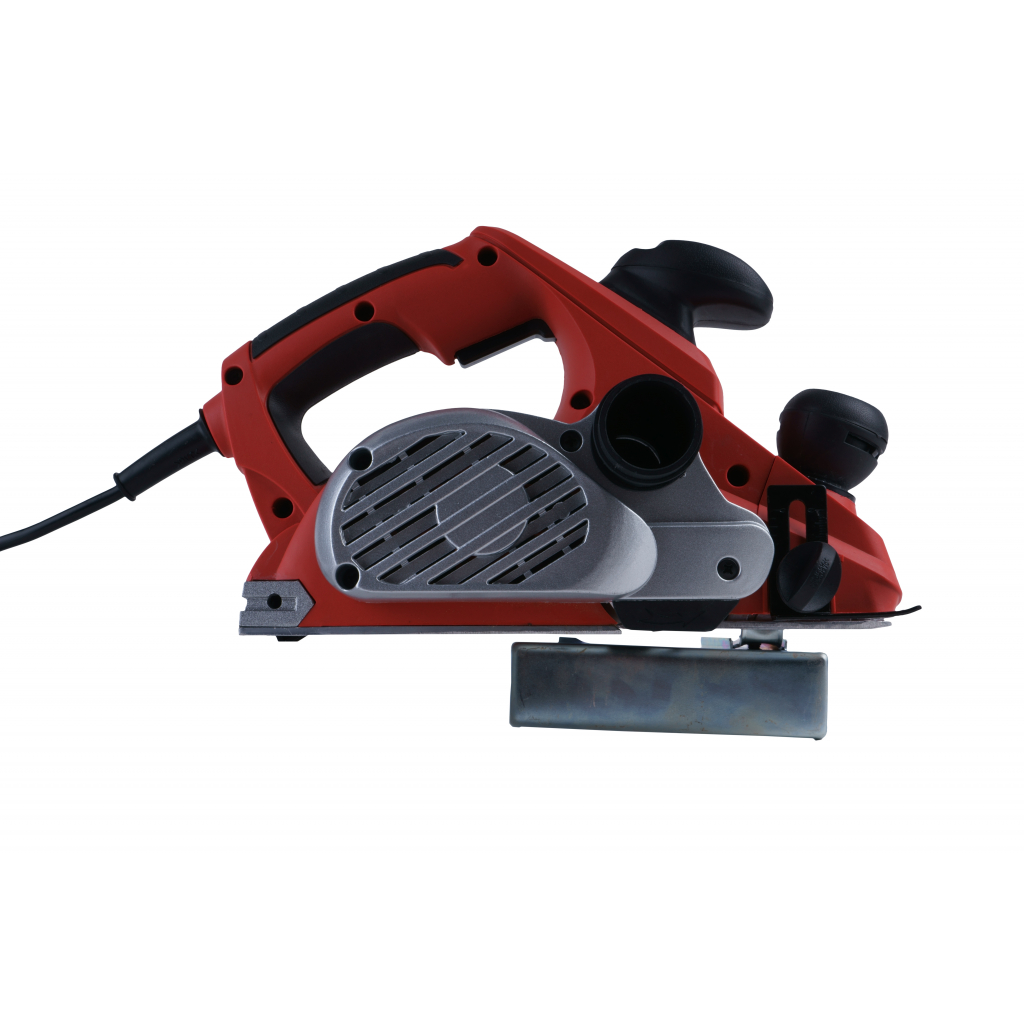 Ренде електрическо 850W 82х3mm RD-EP12