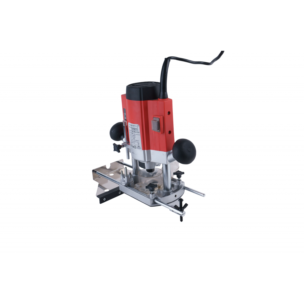 Оберфреза 1020W 8mm до 32 000min-1 RD-ER07