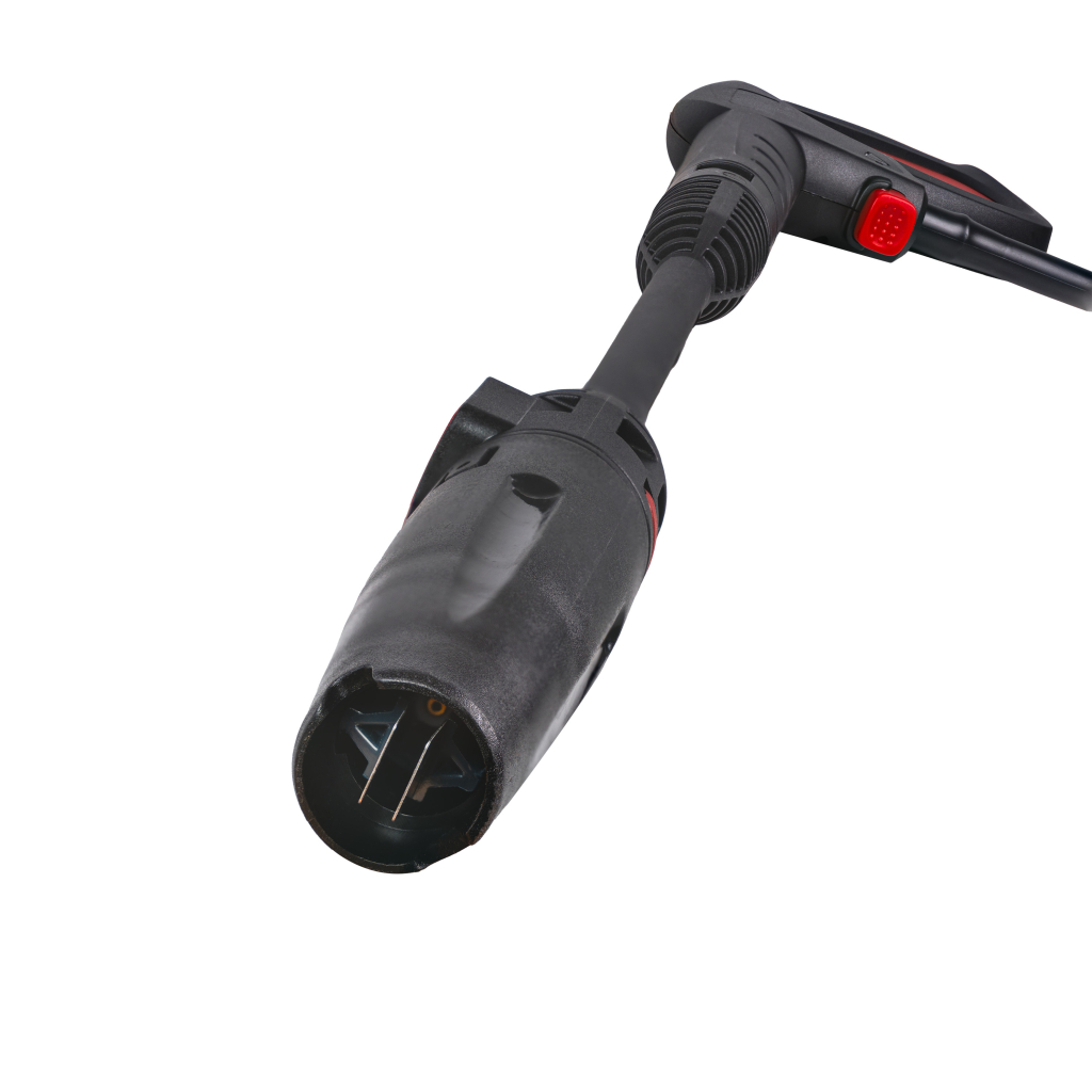 Водоструйка 1800W 15MPa 7L/min RD-HPC12