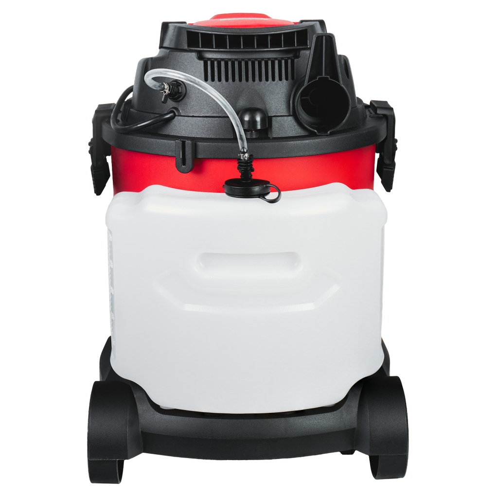 Прахосмукачка Spray Wet&Dry 1600W 20L RDP-WC33