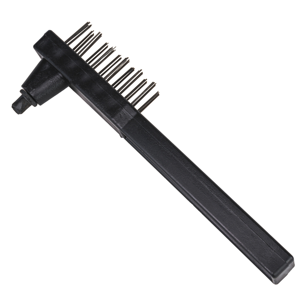 Инверторен електрожен 5в1 MIG/MAG&TIG&MMAsynergy160A RD-IW39
