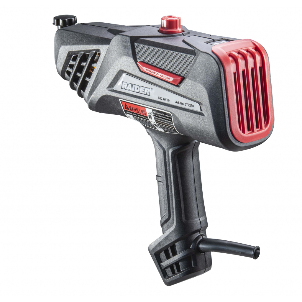 Инверторен електрожен 105A RD-IW30