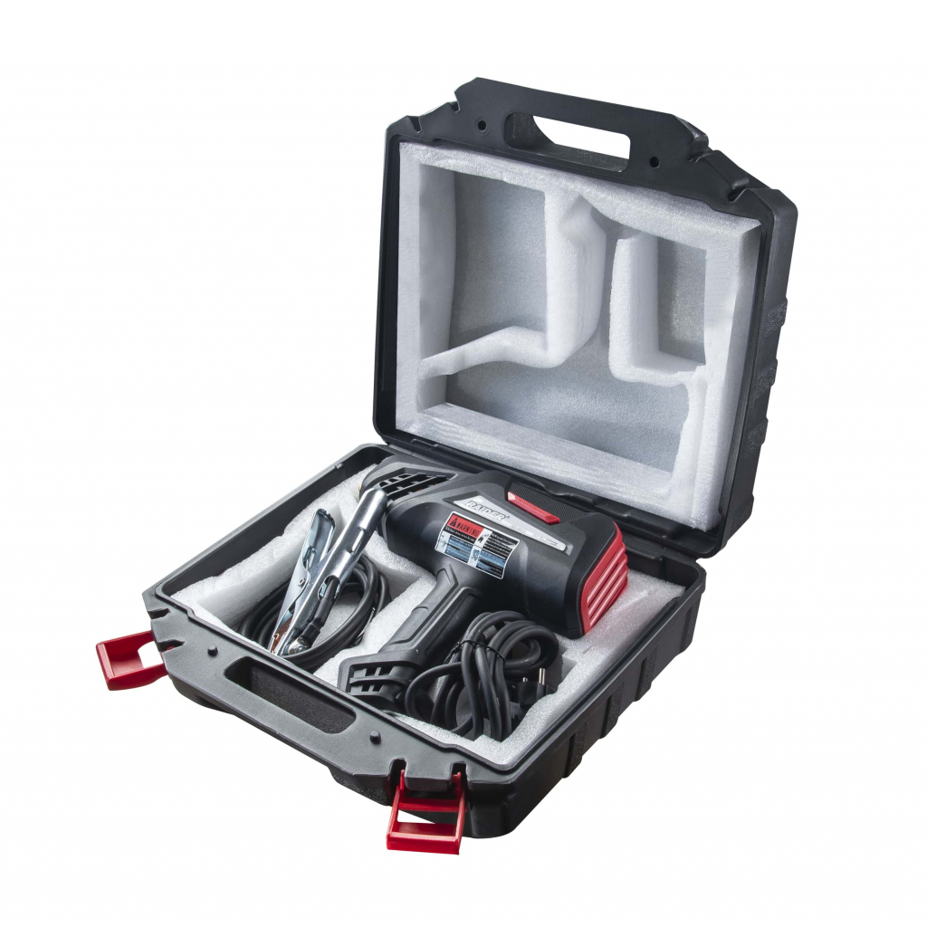 Инверторен електрожен 105A RD-IW30