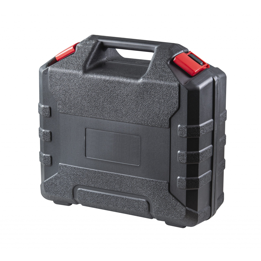 Инверторен електрожен 105A RD-IW30
