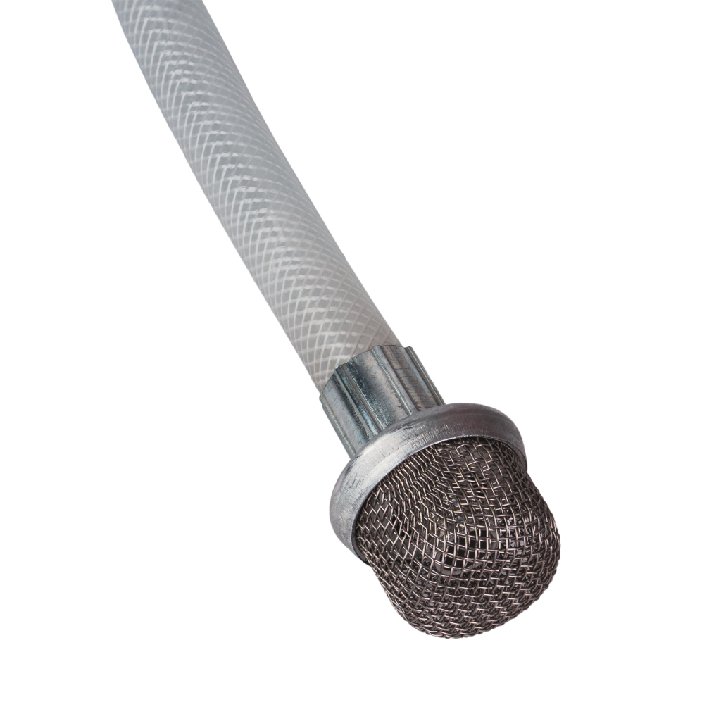 Машина за безвъздушно боядисване 1200W 207bar RDP-HPAS01
