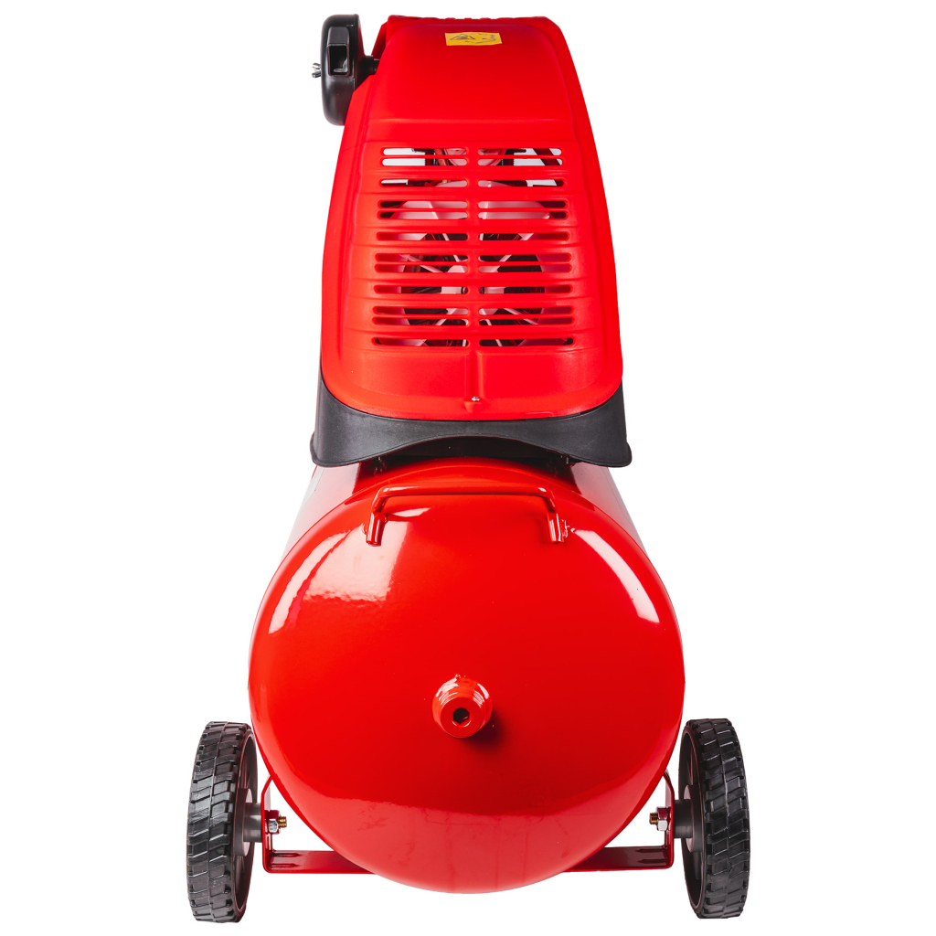 Компресор 50L 1.5kW RDP-AC16