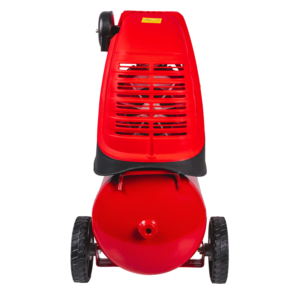 Компресор 24L 1.5kW RDP-AC15