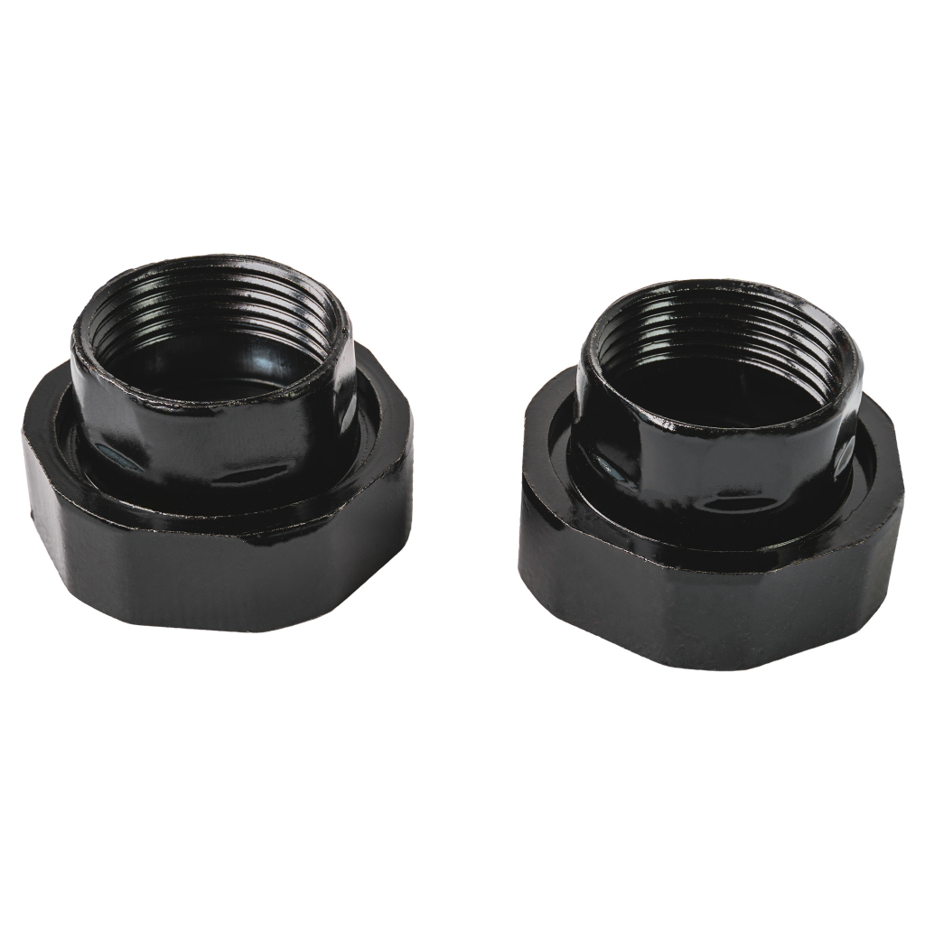 Помпа циркулационна 75W 1,1/2" 52L/min 4m 110°C RD-CWP81