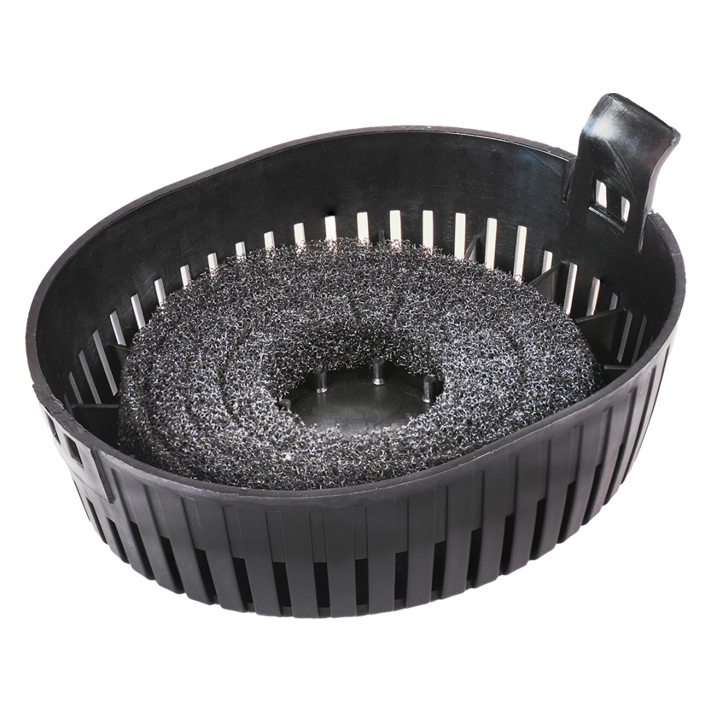 Помпа водна потоп. 350W 3/4" 50L/min 10m 10m кабел RD-WP37