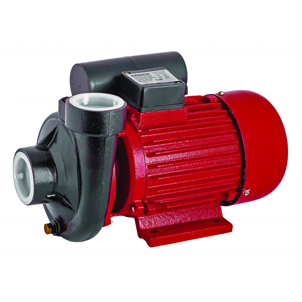 Помпа водна 1500W 2" max 500L/min RD-2DK20