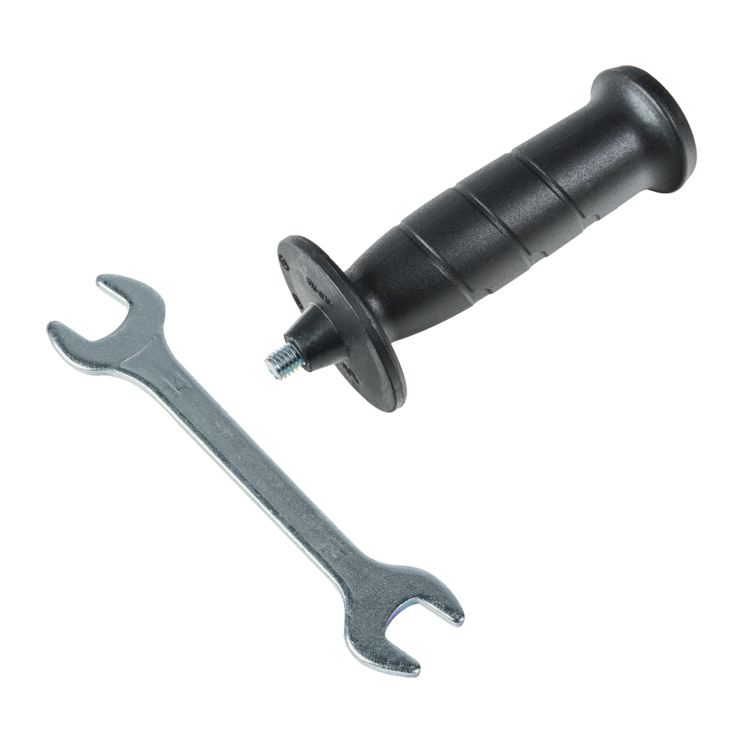 R20 Полирмашина безчеткова Dual Action Ø125mm без батерия RDP-JPC20
