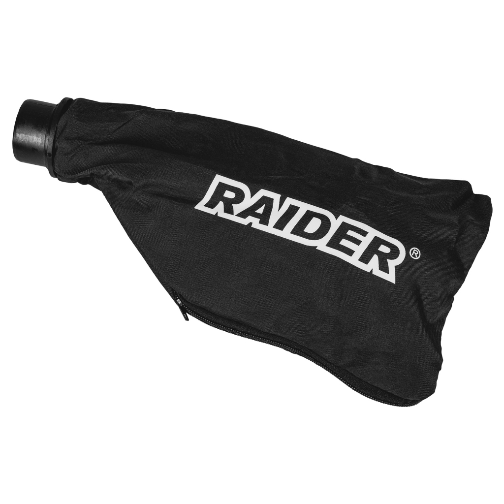 R20 Ренде акум. 82х1.5mm без батерия RDP-SEP20