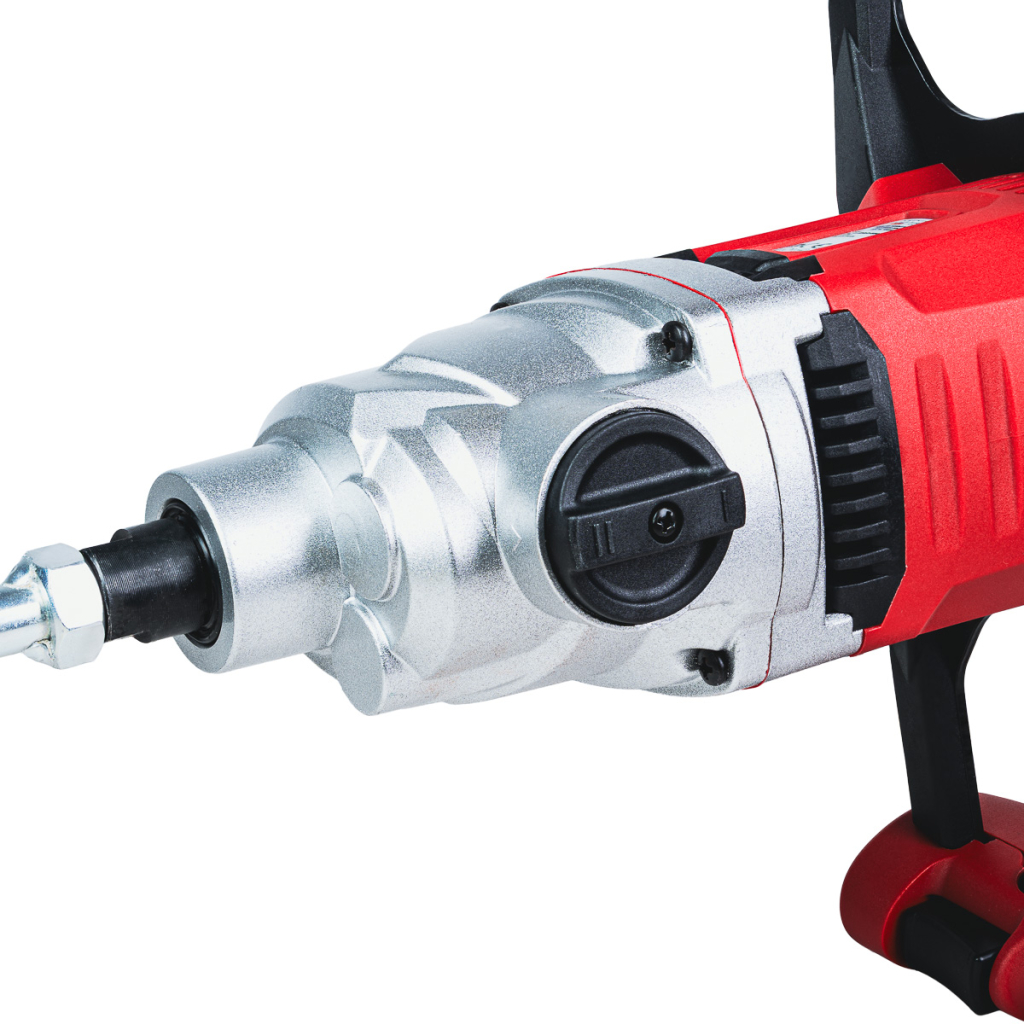 R20 Миксер 2-ск. 0-480 0-650min-1 без батерия RDP-HHM20