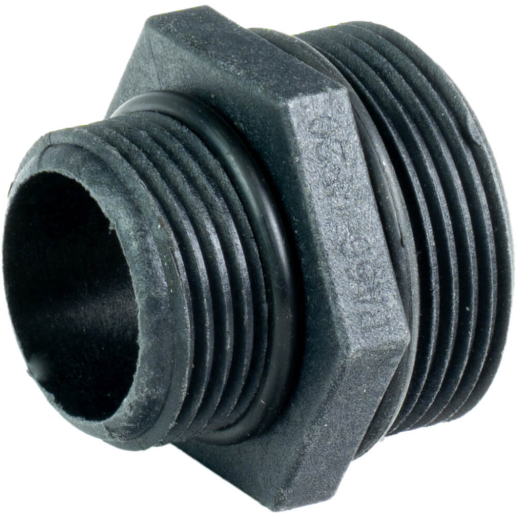 R20 Помпа 40V 50L/min 26m 1" без батерия RDP-FWP20