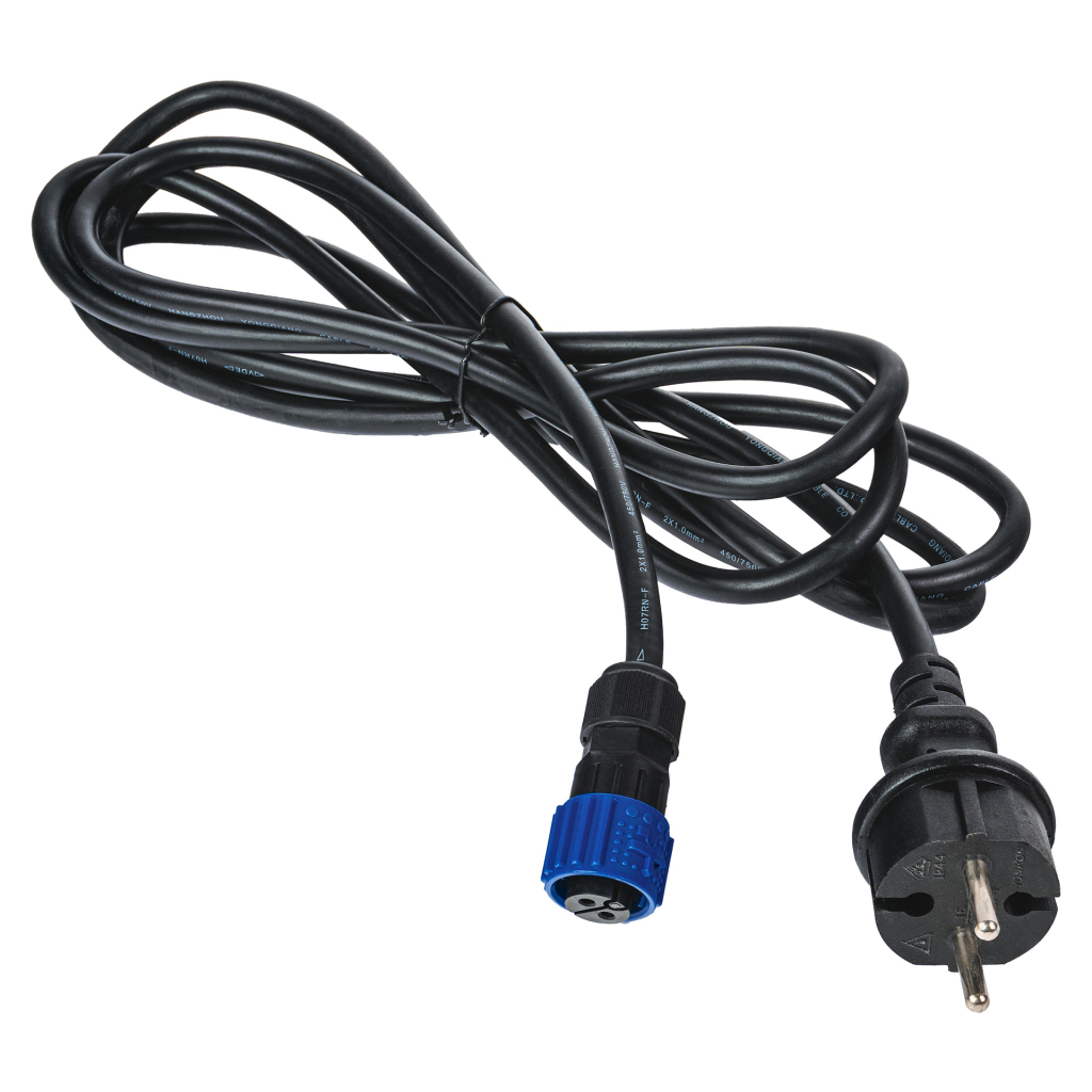R20 Лампа AC/DC 65W 7000lm Dimmer USB AL без батерия RDP-ZAWL20