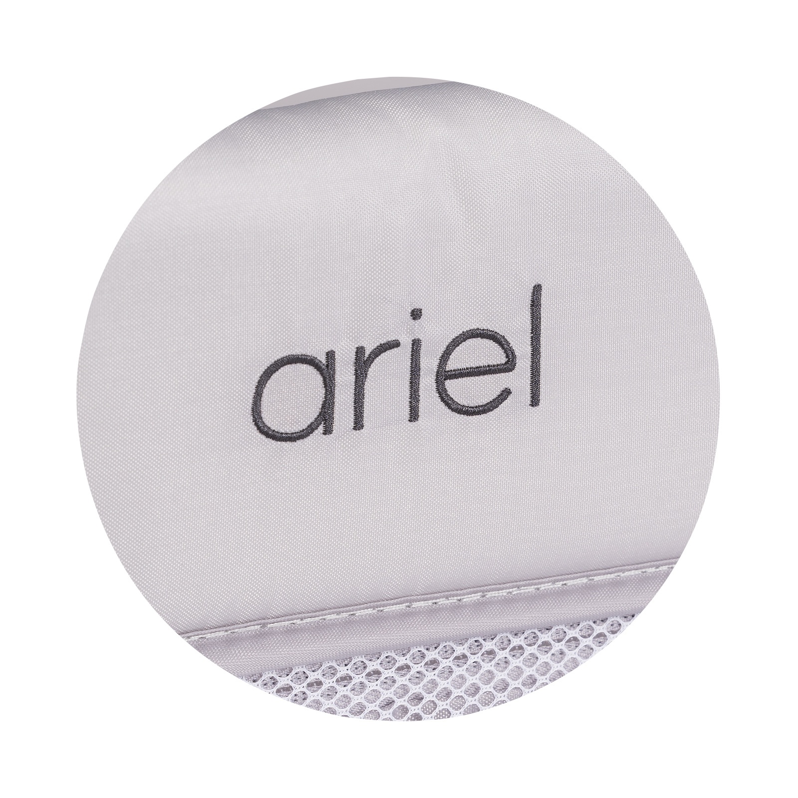 Преносима кошара Chipolino Ariel, платина