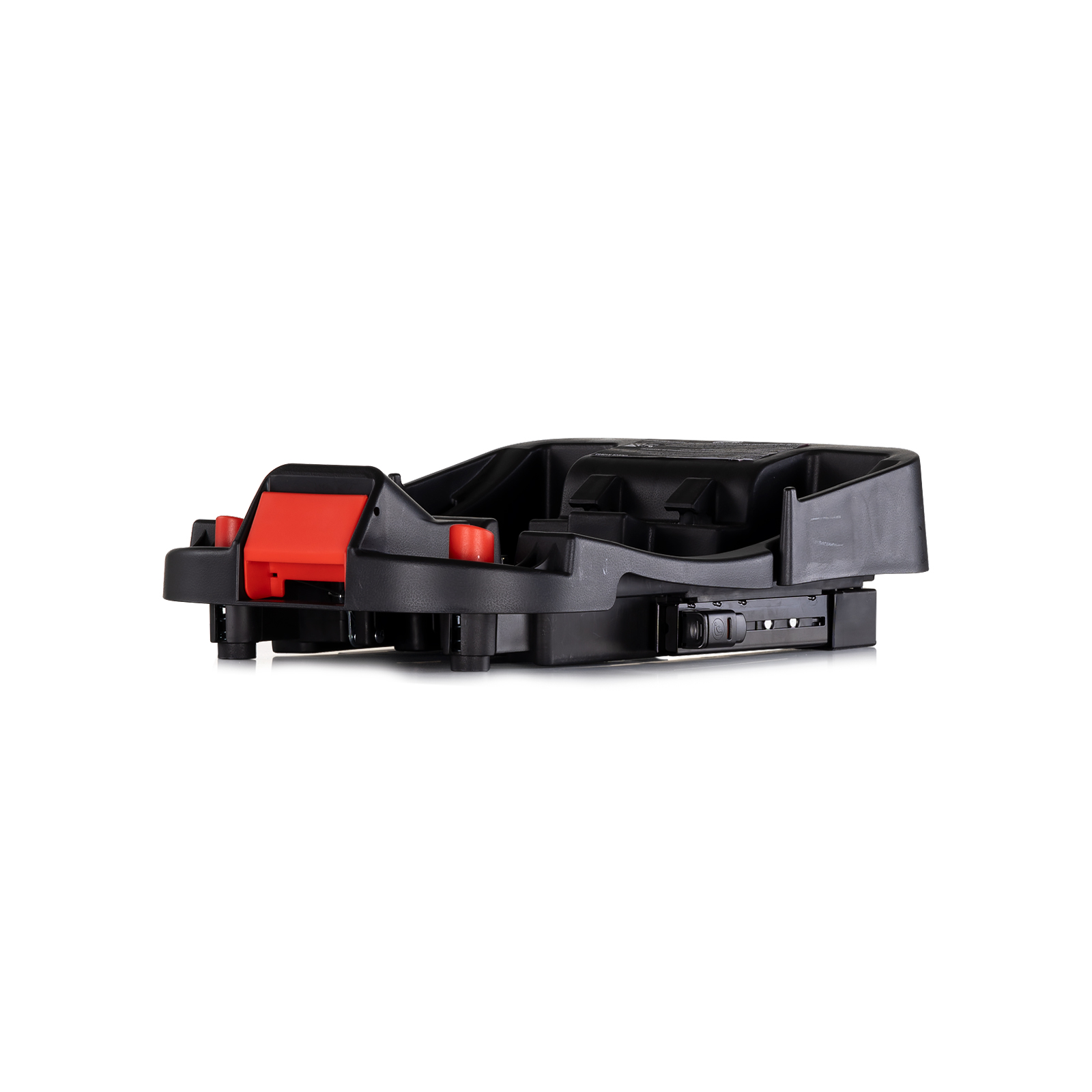ISOFIX основа Chipolino за Amore, Aura, Vista, Marbella и Imperium