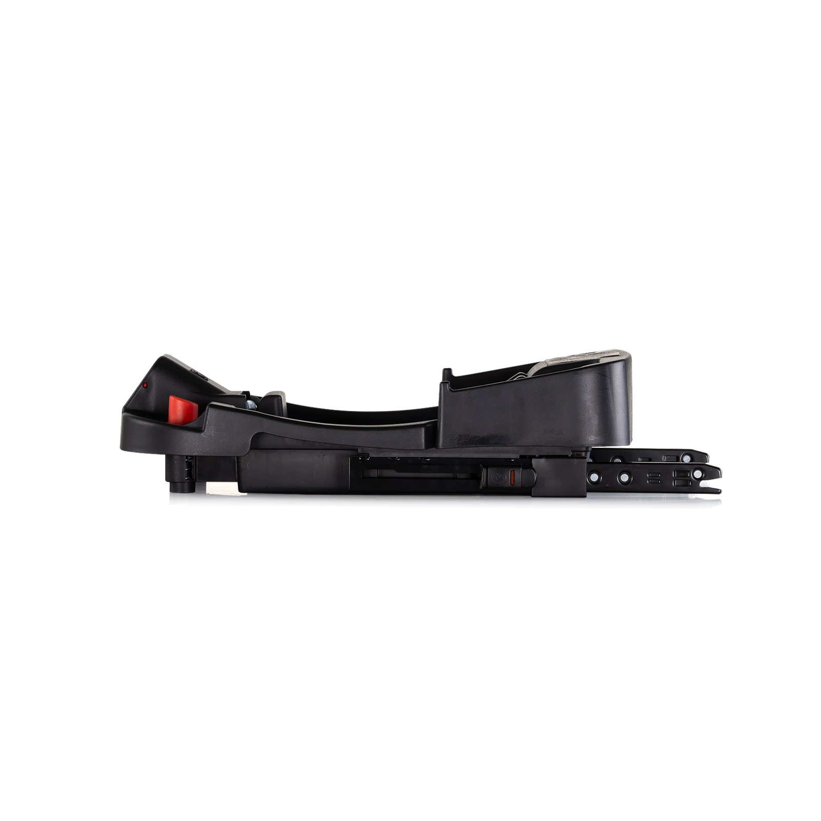 ISOFIX основа Chipolino за Amore, Aura, Vista, Marbella и Imperium — снимка 3