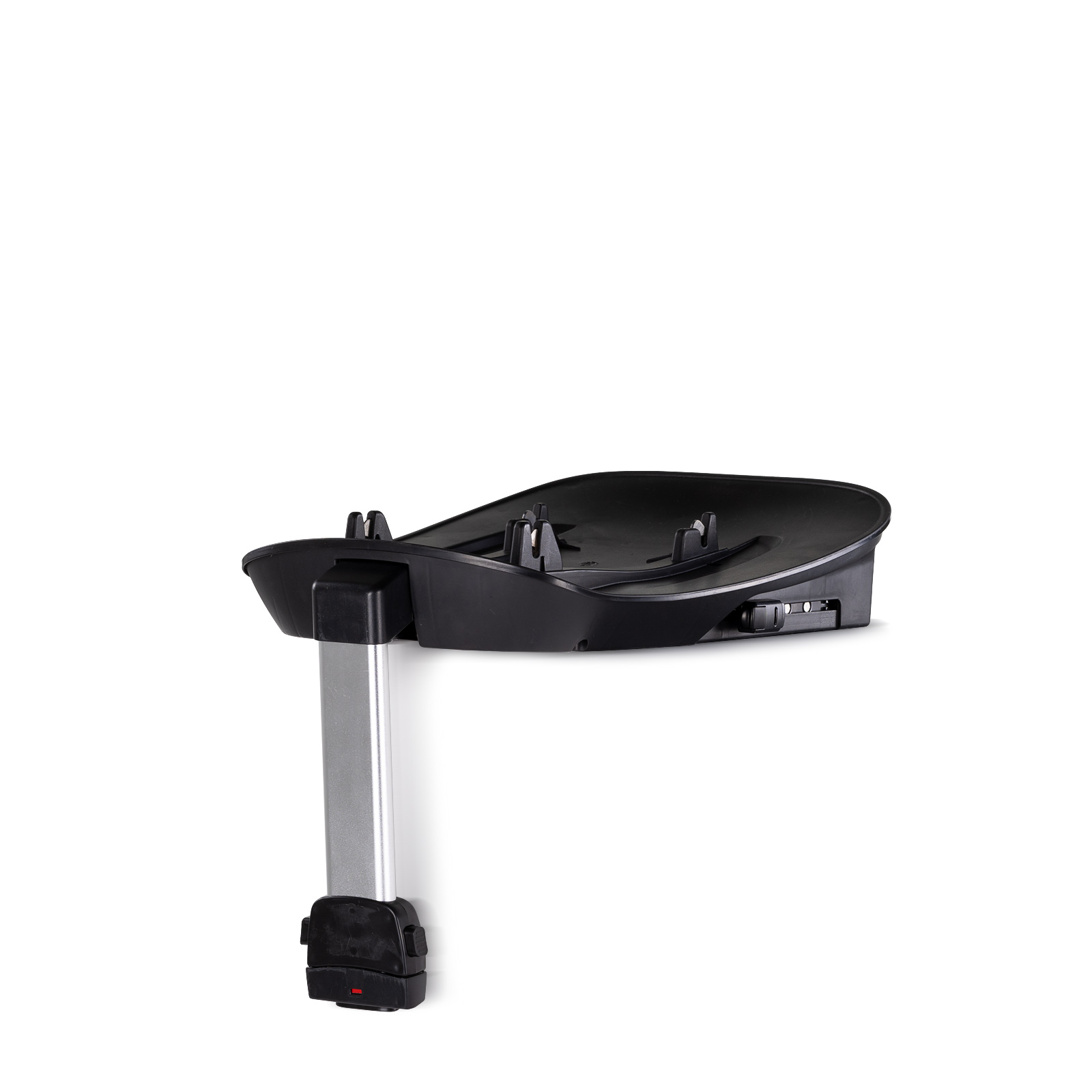 ISOFIX основа Chipolino за Duo Smart, Pearl, Elite и Encanto