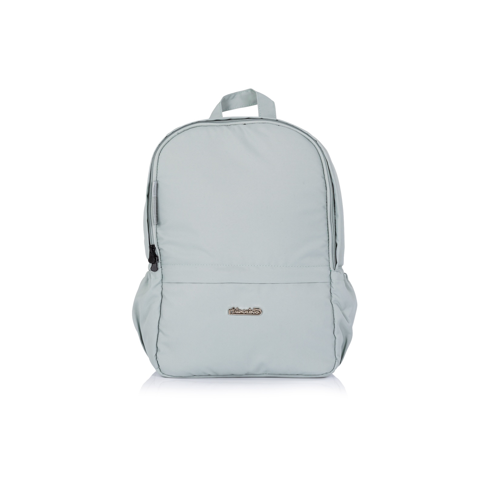Детска количка 2 в 1 Chipolino Pearl до 22 кг, матча